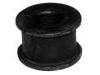 平衡桿襯套 Stabilizer bushing:1J0 411 327