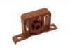 消聲器吊膠 Muffler Hanger:1J0 253 144 F