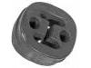 消聲器吊膠 Muffler hanger:8D0 253 147 E