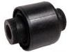 懸架襯套 Control Arm Bushing:1K0 505 553 A