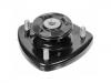 機(jī)頂膠 Strut mount:33 52 1 097 272
