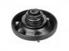機(jī)頂膠 Strut mount:31 33 1 096 311