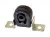 消聲器吊膠 Muffler hanger:1H0 253 144 C