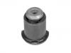 懸架襯套 Control Arm Bushing:140 333 18 14