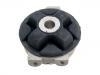 變速箱支撐膠墊 Transmission Mount:811 399 151 B