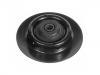 機(jī)頂膠 Strut mount:31 33 1 139 436