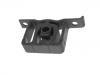 消聲器吊膠 Muffler hanger:1J0 253 144 G
