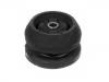 機(jī)頂膠 Strut mount:638 323 04 20