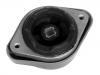 變速箱支撐膠墊 Transmission Mount:8D0 399 151 M