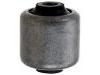 懸架襯套 Control Arm Bushing:31 12 1 124 622