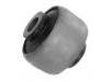 懸架襯套 Control Arm Bushing:4A0 407 183 C