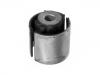 懸架襯套 Control Arm Bushing:701 407 140 A