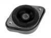 變速箱支撐膠墊 Transmission Mount:8D0 399 151 J