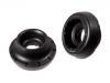機頂膠 Strut Mount:357 412 331 A