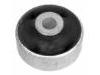 懸架襯套 Control Arm Bushing:1J0 407 181
