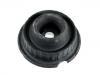 機頂膠 Strut mount:4D0 412 377 F
