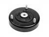 機頂膠 Strut mount:33 52 1 091 710