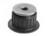 變速箱支撐膠墊 Transmission Mount:431 399 419 A