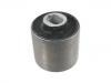 懸架襯套 Control Arm Bushing:203 333 02 14