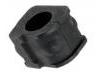 平衡桿襯套 Stabilizer bushing:357 411 313 A