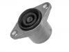 機頂膠 Strut mount:8E0 513 353 B