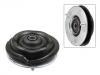 機頂膠 Strut mount:31 33 1 139 437