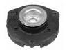 機頂膠 Strut mount:6N0 412 331 E
