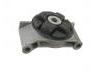 變速箱支撐膠墊 Transmission Mount:893 399 151 A