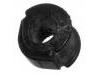 平衡桿襯套 Stabilizer Bushing:811 411 327 A