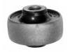 懸架襯套 Control Arm Bushing:8N0 407 181 B