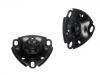 機頂膠 Strut Mount:443 412 377