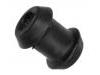 懸架襯套 Control arm bushing:857 407 474