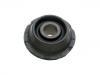 懸架襯套 Control Arm Bushing:4A0 407 181 A