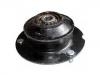 機(jī)頂膠 Strut mount:00 34 3 133 908