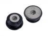 懸架襯套 Suspension Bushing:1J0 199 429
