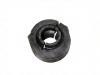 平衡桿襯套 Stabilizer bushing:4A0 411 327 A