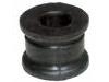 平衡桿襯套 Stabilizer bushing:124 323 37 85
