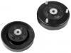 機(jī)頂膠 Strut mount:33 52 1 091 238