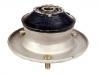 機(jī)頂膠 Strut mount:31 33 1 091 709