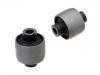 懸架襯套 Control Arm Bushing:431 407 183 A