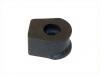 平衡桿襯套 Stabilizer Bushing:823 411 313 A