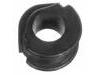 平衡桿襯套 Stabilizer Bushing:893 411 327 C
