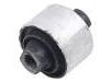 懸架襯套 Control Arm Bushing:4D0 407 182 E