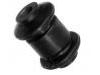懸架襯套 Control arm bushing:6Q0 407 182 A