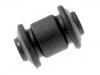 懸架襯套 Control Arm Bushing:6N0 407 182