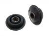 懸架襯套 Control Arm Bushing:431 407 181 F