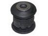 懸架襯套 Control arm bushing:1K0 407 182