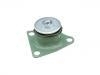 變速箱支撐膠墊 Transmission Mount:4A0 399 419 D