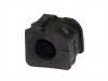 平衡桿襯套 Stabilizer Bushing:357 411 314 A