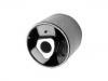 懸架襯套 Control arm bushing:31 12 1 133 710